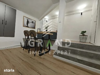 Apartament in zona centrala, Cluj-Napoca