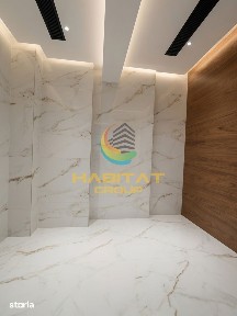 Vanzrea Apartament 2 camere | Popești Leordeni | Biruinței
