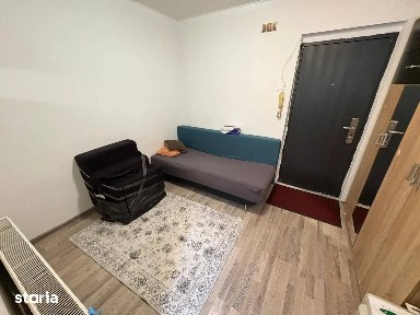 Garsonieră De Vanzare Pantelimon Mobilata Utilata Confort 3