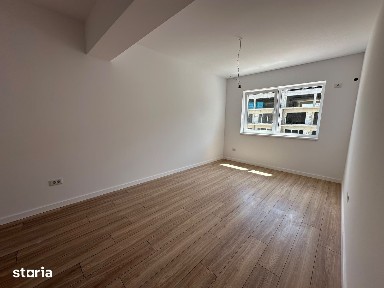 Apartament, 57 m²