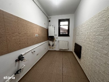 Metrou Berceni | 2 camere decomandat | Gata de mutare