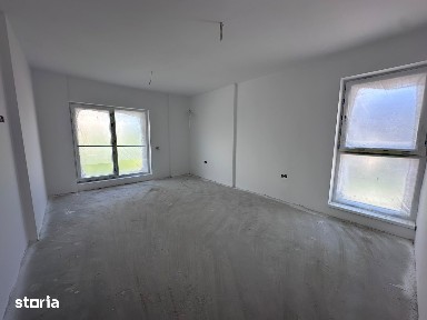 Apartament 2 camere cu grădină, Sector 4, Grand Arena