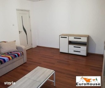 Apartament cu 2 camere de inchiriat in Alba Iulia