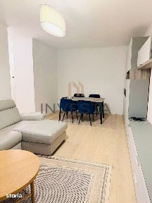 Proprietar vand apartament Andrei Muresanul