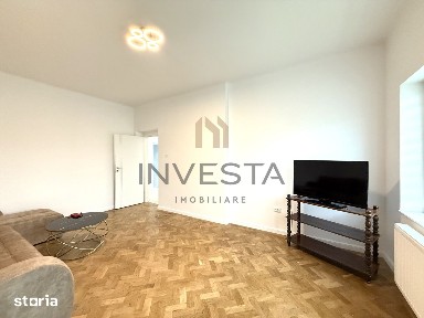 Proprietar vand apartament Andrei Muresanul