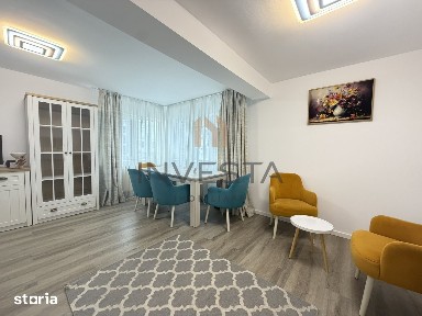 Proprietar vand apartament Andrei Muresanul
