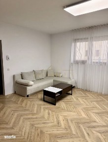 Apartament 2 camere, Zona Vivo
