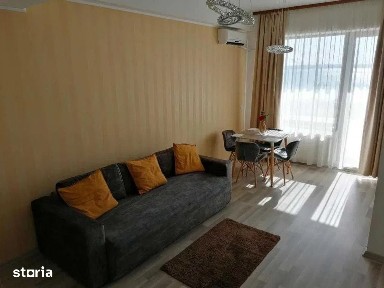 2 camere Mamaia Summerland 87000 euro