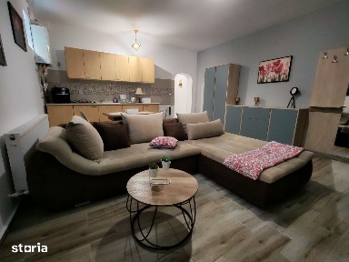 Comision0%-AlmanImobiliare-OcazieExcelenta-2Camere-Mobilat-50mDePlaja