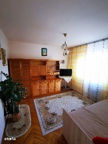 Apartament 2 camere în zona PRITAX