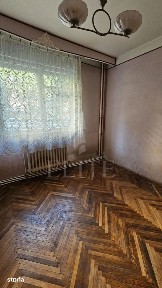 Apartament 3 camere în zona FANTANELE-PROFI