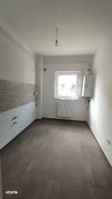 APARTAMENT 2 CAMERE DECOMANDAT, BLOC NOU, KAUFLAND PACURARI, PARCARE