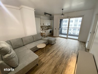 COMISION 0% | Apartament 2 camere de vanzare | Columna | Parcare exter