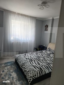 Apartament 2 camere, ultrafinisat- Zona Primaverii