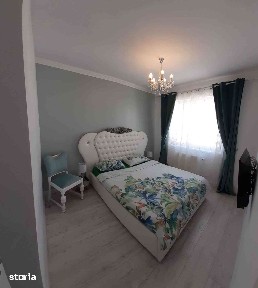 Apartament 2 camere Prima Onestilor/Oradea