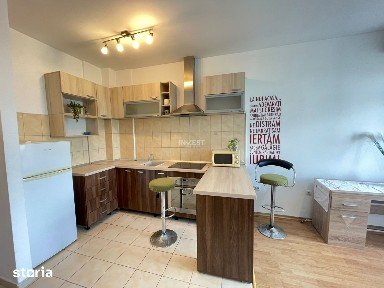 Apartament 2 camere-bloc 2008-Granit-Socola