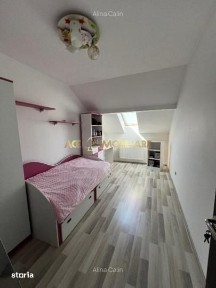 Colentina, Sectorul 2, Bucuresti