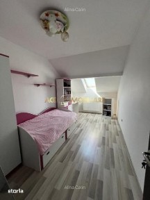 3 Camere de vanzare | Colentina | Bloc 1986 | 0% Comision | Centrala