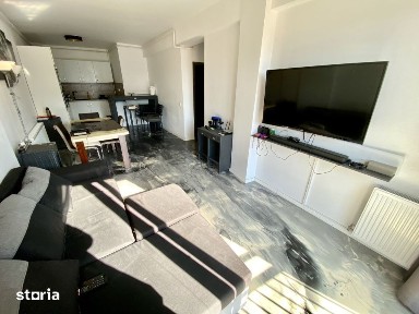 COMISION% Apartament 3 camere de vanzare | Centru | Bloc 2019 | Etaj i