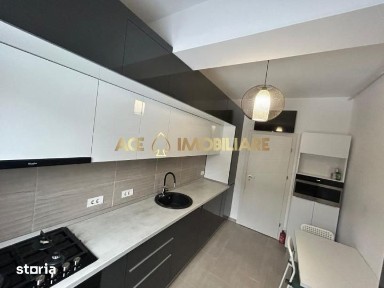 3 Camere de vanzare | Theodor Pallady |Metrou | 0% Comision | Centrala