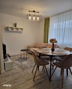 Apartament 2 camere,bloc 2020, etaj 2.