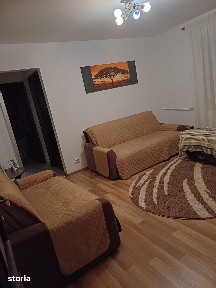 Rahova, Sectorul 5, Bucuresti