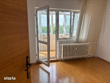 Soseaua Pipera, Aviatiei, Sectorul 1, Bucuresti