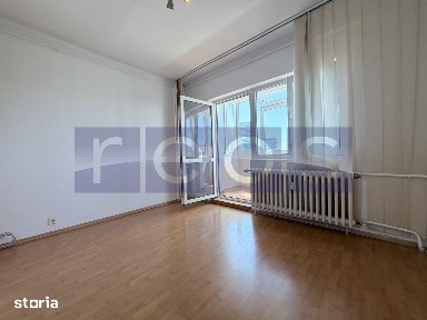 VÂNZARE 2 CAMERE | AVIATIEI | PETROM | METROU AUREL VLAICU