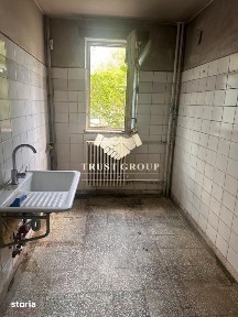 2 camere Drumul Taberei 34 | Metrou T. Vladimirescu |