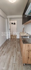 2 Camere Decomandat| Etaj 4/7 |Centrala Proprie | Aer Conditionat | Zo