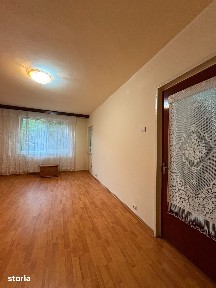 Apartament cu 2 camere de vanzare-Crangasi