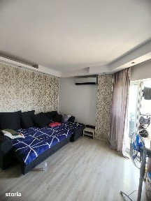 Apartament 2 camere Rahova-Parc Sebastian