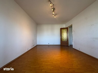 2 camere| DECOMANDAT| AVIATIEI