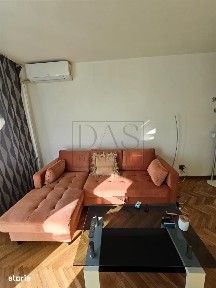 Strada Ion Campineanu, Cismigiu, Sectorul 1, Bucuresti