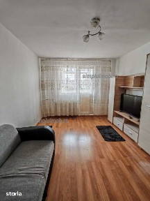 2 Camere Decomandat Piata Sudului Etaj Intermediar