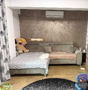 2 CAMERE DECOMANDAT 54MP POPAS PACURARI, IASI