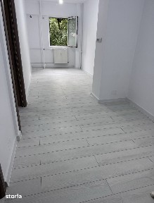 13 Septembrie, Sectorul 5, Bucuresti