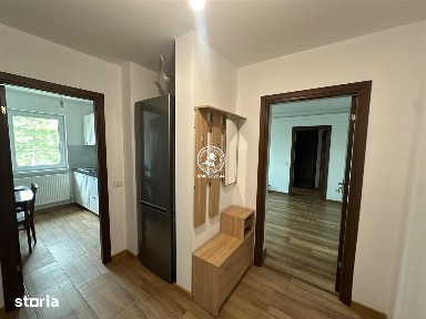Apartament 3 Camere Tatarasi Dispecer