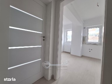 Apartament 3 camere decomandat, Galata, 86 mp, bloc 2026 intabulat, 2