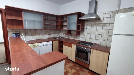 Strada Gheorghe Pop de Basesti, Mosilor, Sectorul 2, Bucuresti