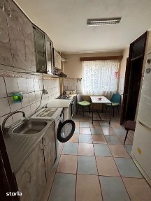 Bulevardul Chisinau, Pantelimon, Sectorul 2, Bucuresti