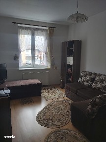 Astra, Brasov