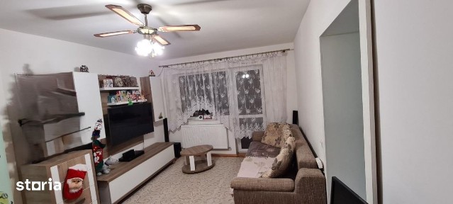 Apartament 3 camere 60mp, zona Manastur, Cluj