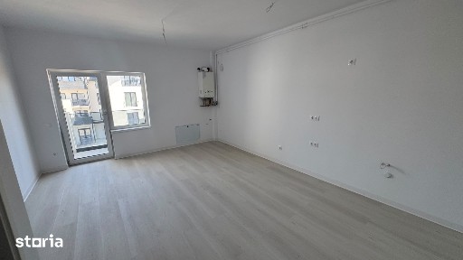 Apartament 2 Camere, la cheie - Doamna Stanca, Sibiu