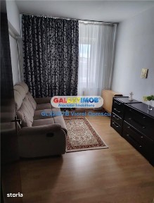 Apartament 3 camere, decomandat, mobilat, Morarilor, Pantelimon