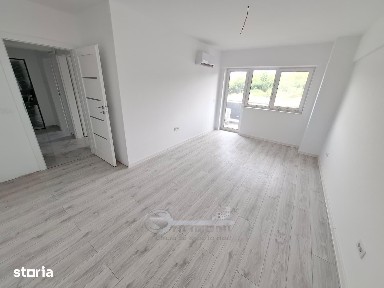 Apartament 1 camera, decomandat, Galata, bloc 2026, etaj 1, baie cu ge