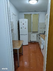 Apartament 3 camere de vânzare Drumul Taberei