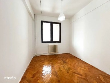 Apartament 3 CAM, SU 40MP, zona GHEORGHENI