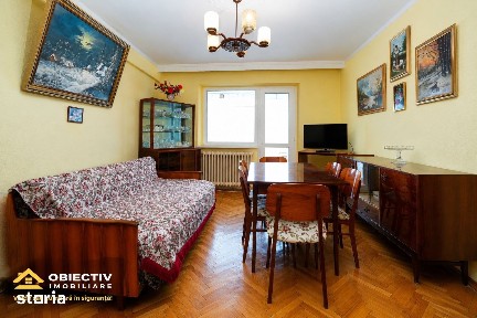 Piatra-Neamt, Neamt