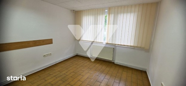 Apartament 3 camere 60 mp zona CEC Dioda Sibiu